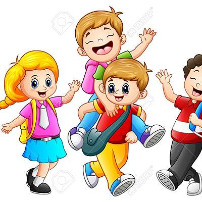 Timeline: Línea de tiempo - Historia de la infancia y adolescencia