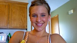 Timeline: Olivia Green: Life in a Timeline