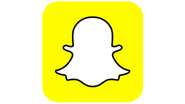 Snapchat