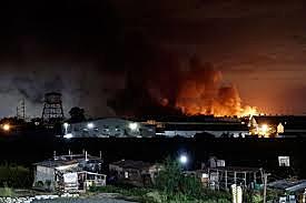 Planta Imperial Food