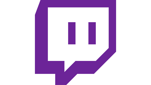 Twitch