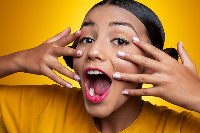 inicio de nuevos proyectos