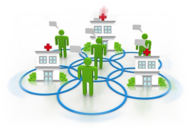 Lanzamiento de la Iniciativa de Lucha contra el Sarampión