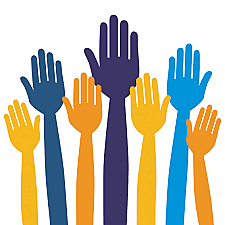 Política pública de juventud(oportunidades).