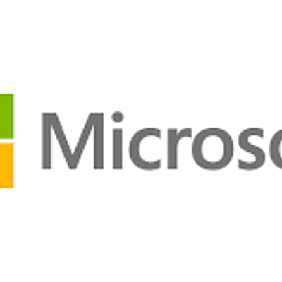 Timeline: SISTEMA OPERATIVO MICROSOFT