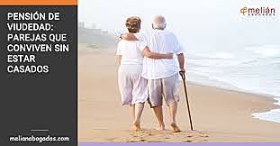 Derecho a la pensión de sobrevivientes