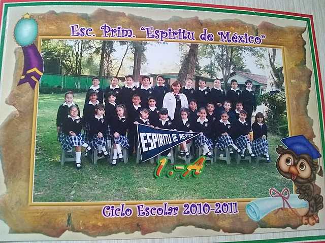 Primaria
