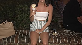 Timeline: Significant Life Events