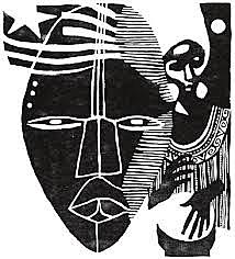 Comunidades Negras, Afrocolombianas, Raizales y Palenqueras