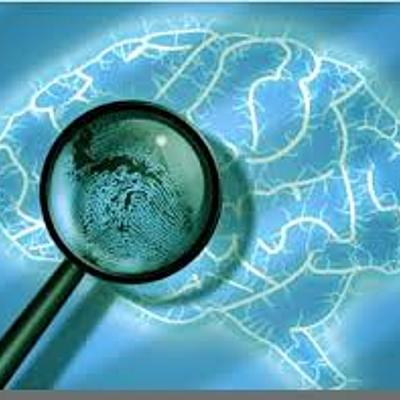 Timeline: Linea de Tiempo Psicopatologia