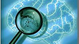 Timeline: Linea de Tiempo Psicopatologia