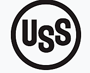 J.P. Morgan forms U.S. Steel