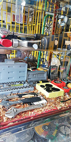 Adultez Media 40 a los 60 años