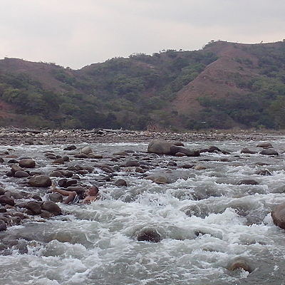 Timeline: temas unidad 2 Historia de los Derechos Humanos