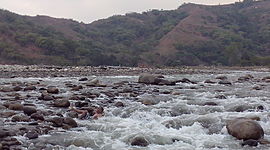 Timeline: temas unidad 2 Historia de los Derechos Humanos