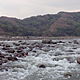 Img 20140413 165331