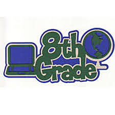 Eighth Grade