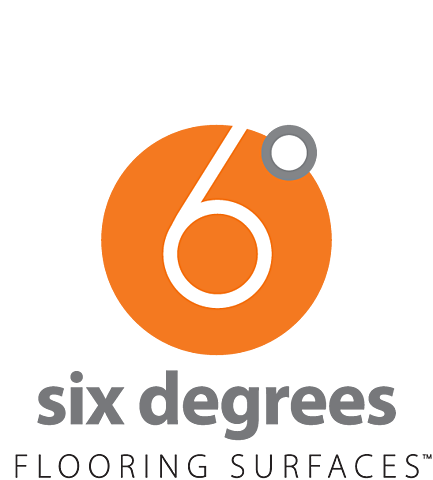 Six Degrees