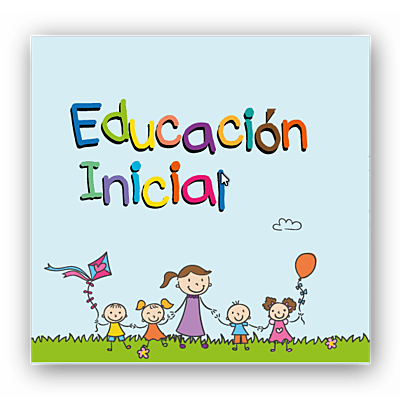 Timeline: HISTORIA DE LA EDUCACIÓN INICIAL EN COLOMBIA