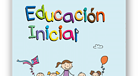 Timeline: HISTORIA DE LA EDUCACIÓN INICIAL EN COLOMBIA