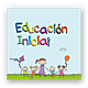 1 historia de la educación inicia