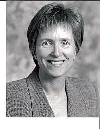 Ann Masten y Coatsworth