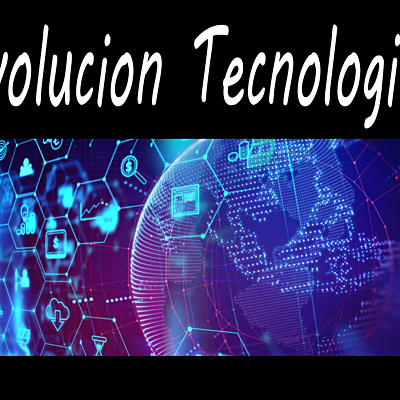 Timeline: Evolución Tecnológica