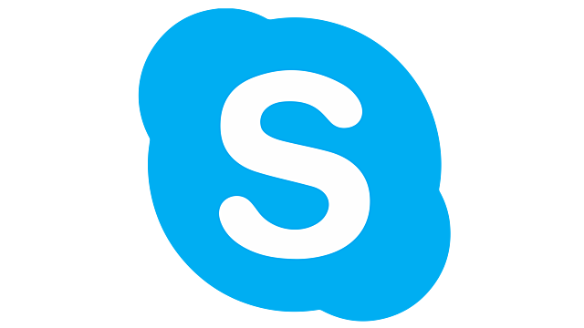 Skype