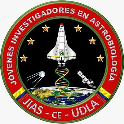 Timeline: Historia de la Astronomía