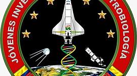 Timeline: Historia de la Astronomía