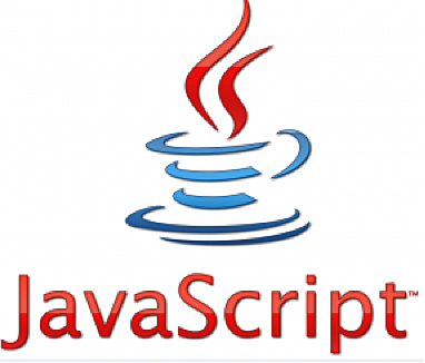 Creacion de Javascript