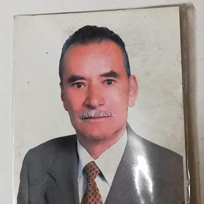 Timeline: adultez mayor