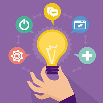 Timeline: INVENTOS TRANSCENDENTALES