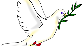 Timeline: Acuerdos de paz