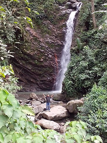 EVOLUCION DE LOS DERECHOS HUMANOS