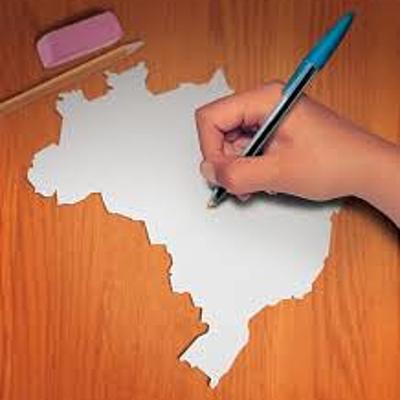 Timeline: HISTÓRIA DA EDUCAÇÃO PROFISSIONAL NO BRASIL