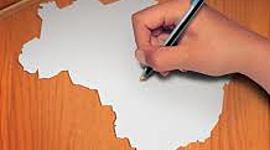 Timeline: HISTÓRIA DA EDUCAÇÃO PROFISSIONAL NO BRASIL