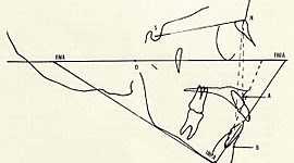 Timeline: HISTORIA DE LA ORTODONCIA