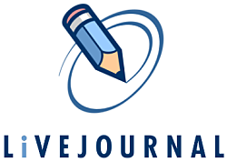 LiveJournal se lanza