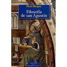 Obras filosófico-teológicas