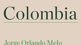 Timeline: Historia Mínima de Colombia