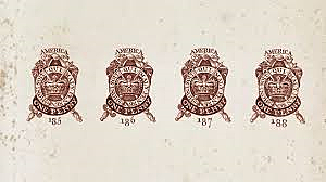 The Stamp Act
