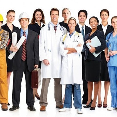 Timeline: HISTORIA DE SEGURIDAD Y SALUD EN EL TRABAJO