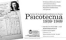 Mercedes Rodrigo Bellido