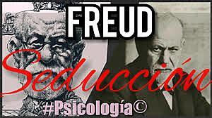 Métodos alternativos sobre la historia