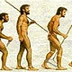 Origen y evolucion de la admon