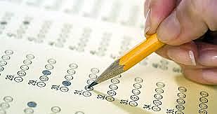 Evaluación de Niños