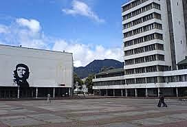 Instituto de Psicología Aplicada