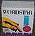 WORDSTAR