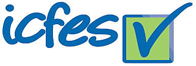 Nombre oficial ICFES